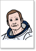 Neil-Armstrong